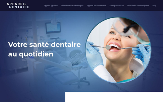 appareil-dentaire.net2