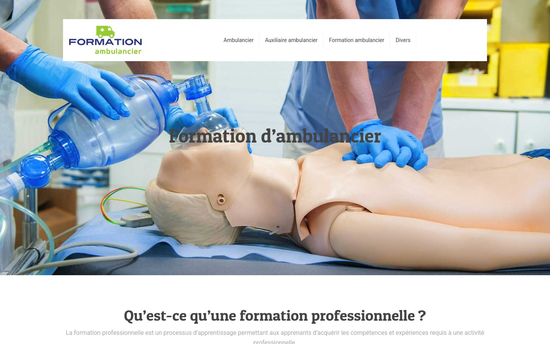 formation-ambulancier.com2